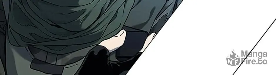 God of Blackfield Chapter 166 page 18 - 