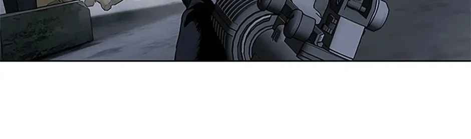 God of Blackfield Chapter 166 page 172 - 