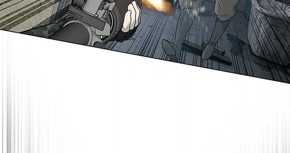 God of Blackfield Chapter 166 page 182 - 