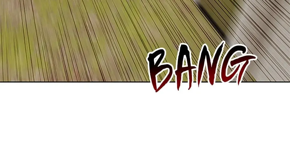 God of Blackfield Chapter 166 page 184 - 