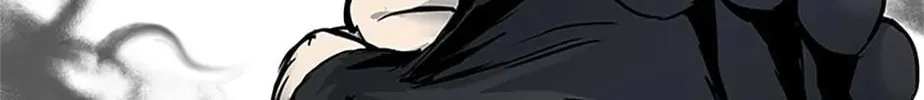 God of Blackfield Chapter 166 page 194 - 