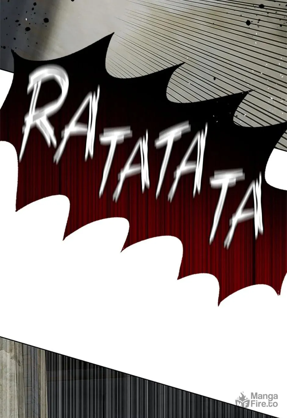 God of Blackfield Chapter 166 page 206 - 