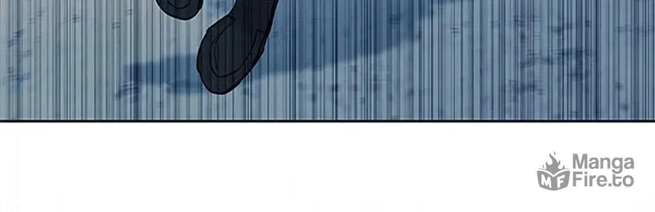 God of Blackfield Chapter 166 page 210 - 