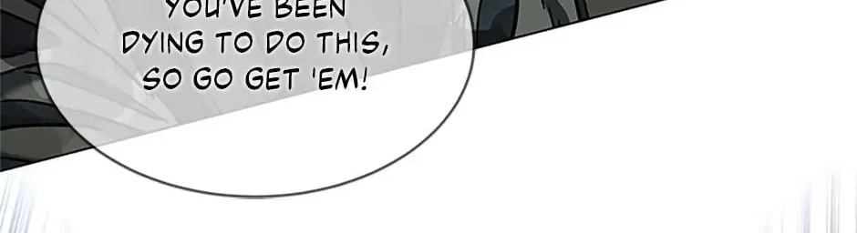 God of Blackfield Chapter 166 page 22 - 