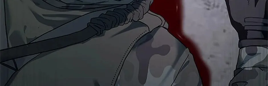 God of Blackfield Chapter 166 page 212 - 