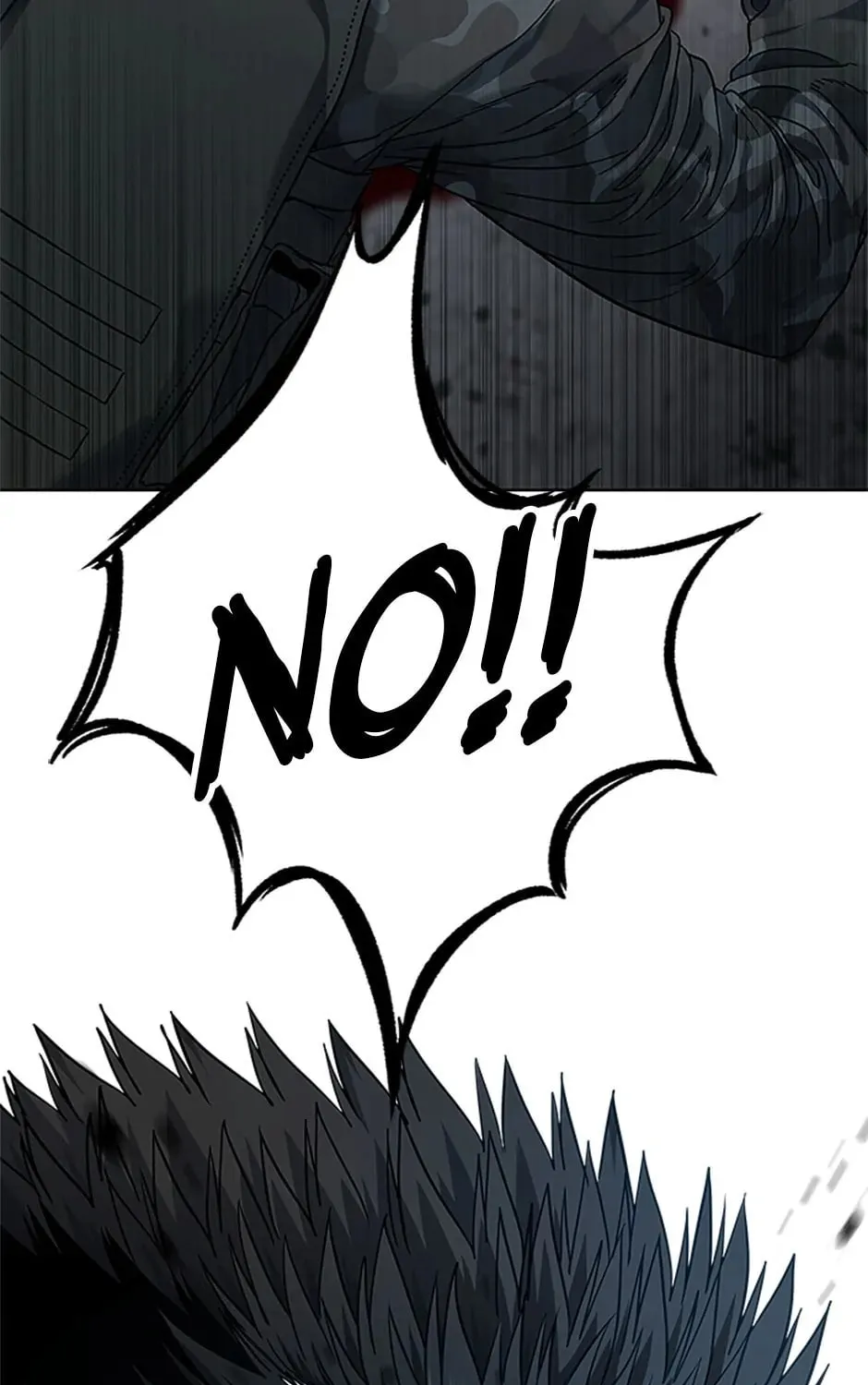 God of Blackfield Chapter 166 page 213 - 