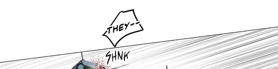 God of Blackfield Chapter 166 page 26 - 