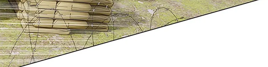 God of Blackfield Chapter 166 page 28 - 