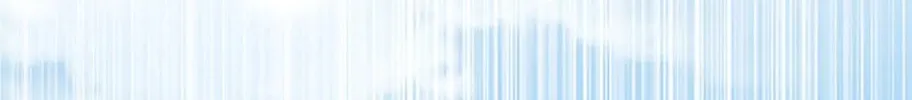 God of Blackfield Chapter 166 page 4 - 