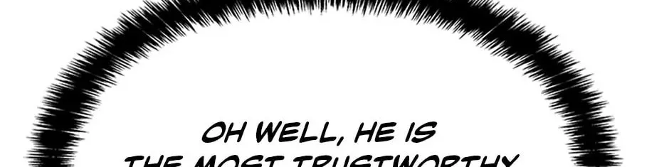 God of Blackfield Chapter 166 page 32 - 