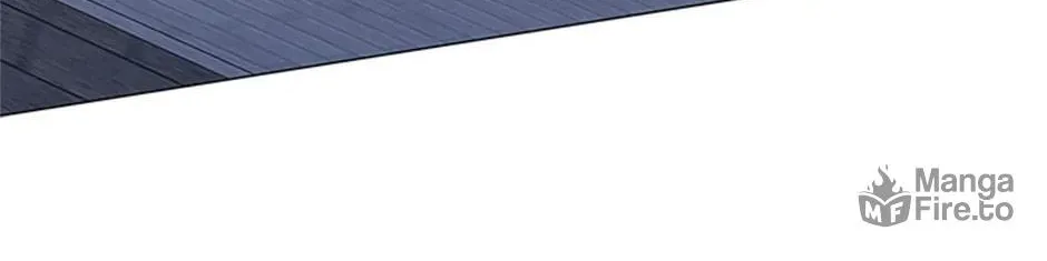 God of Blackfield Chapter 166 page 36 - 