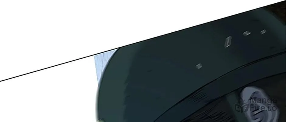 God of Blackfield Chapter 166 page 50 - 