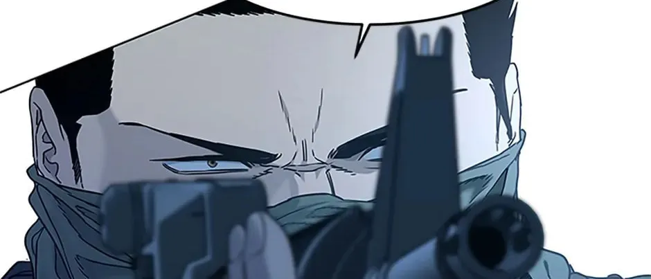 God of Blackfield Chapter 166 page 52 - 