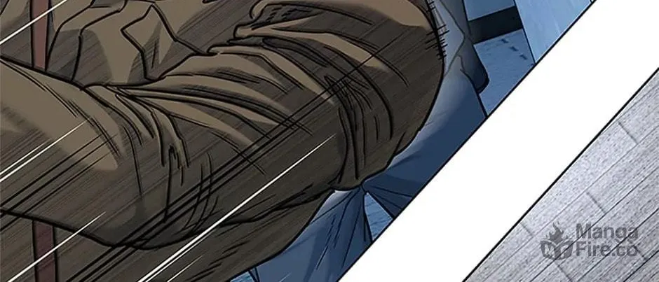 God of Blackfield Chapter 166 page 54 - 