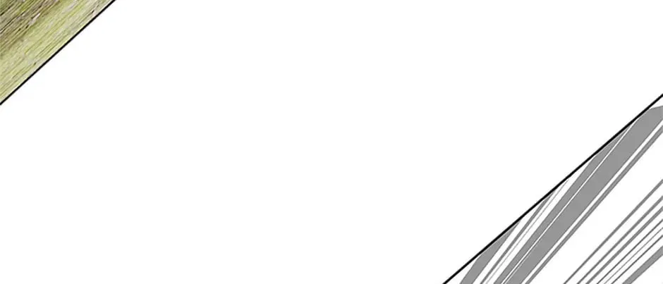 God of Blackfield Chapter 166 page 56 - 