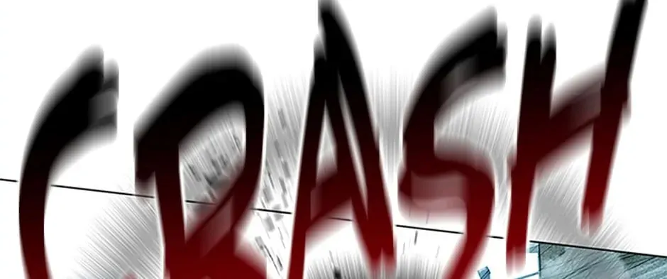 God of Blackfield Chapter 166 page 62 - 