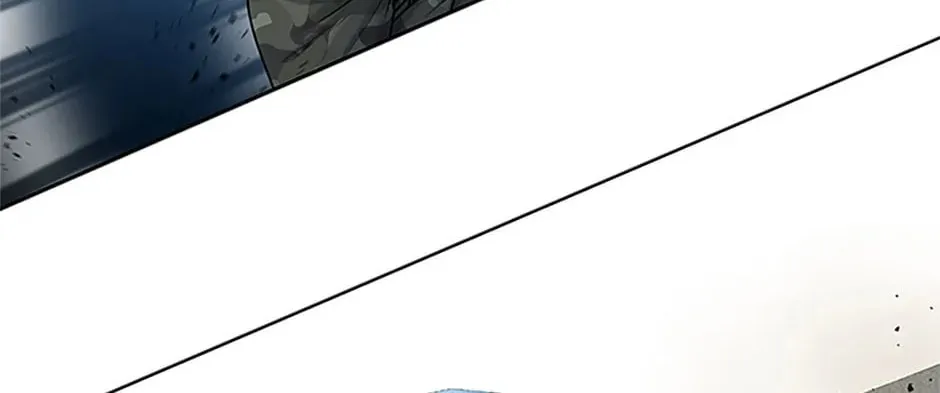 God of Blackfield Chapter 166 page 68 - 