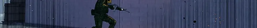 God of Blackfield Chapter 166 page 74 - 