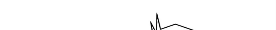 God of Blackfield Chapter 166 page 76 - 
