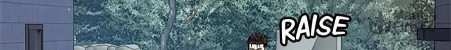 God of Blackfield Chapter 166 page 78 - 