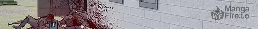 God of Blackfield Chapter 166 page 80 - 