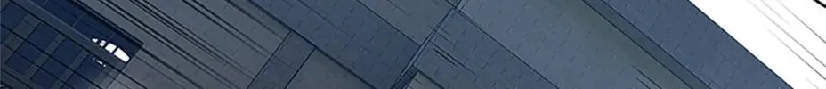 God of Blackfield Chapter 166 page 94 - 