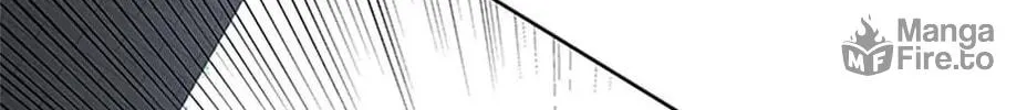 God of Blackfield Chapter 166 page 96 - 