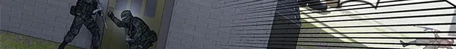 God of Blackfield Chapter 166 page 98 - 