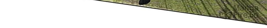 God of Blackfield Chapter 166 page 100 - 