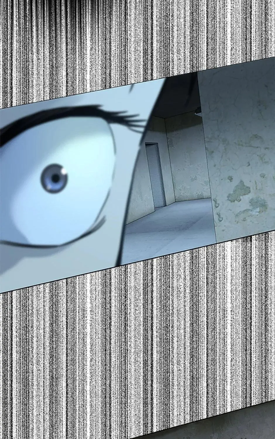 God of Blackfield Chapter 167 page 11 - 