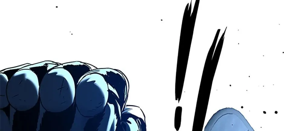 God of Blackfield Chapter 167 page 104 - 
