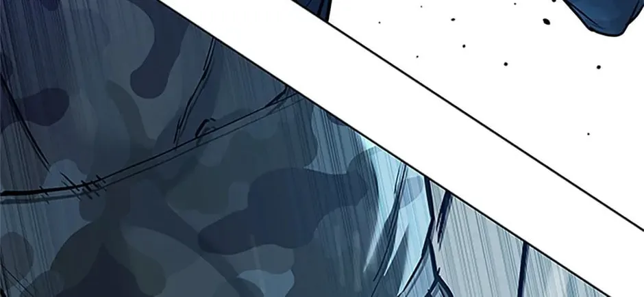 God of Blackfield Chapter 167 page 106 - 