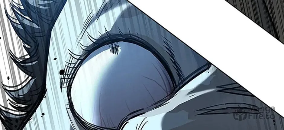 God of Blackfield Chapter 167 page 108 - 