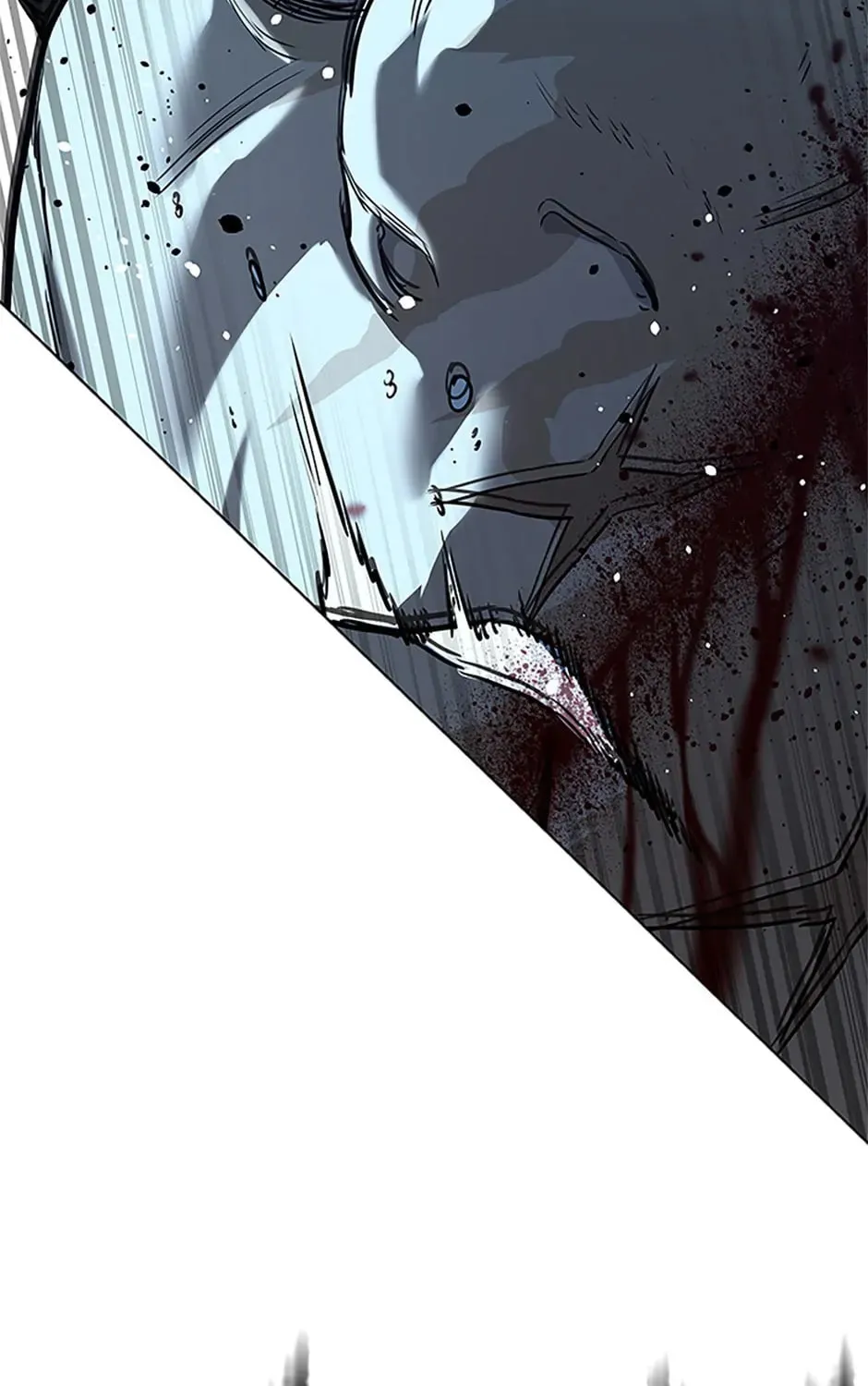 God of Blackfield Chapter 167 page 109 - 