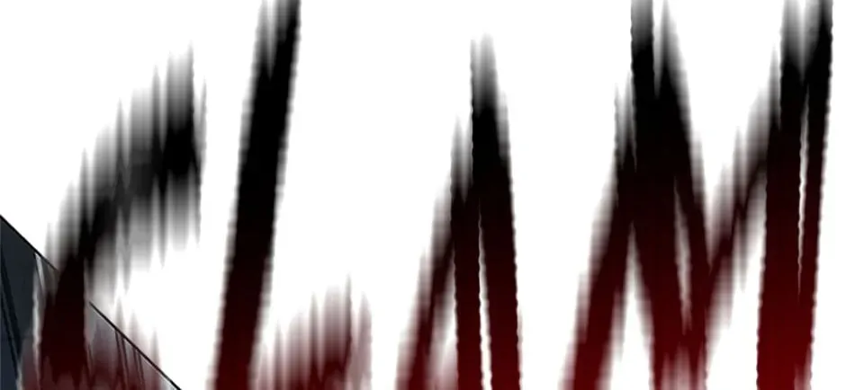 God of Blackfield Chapter 167 page 110 - 