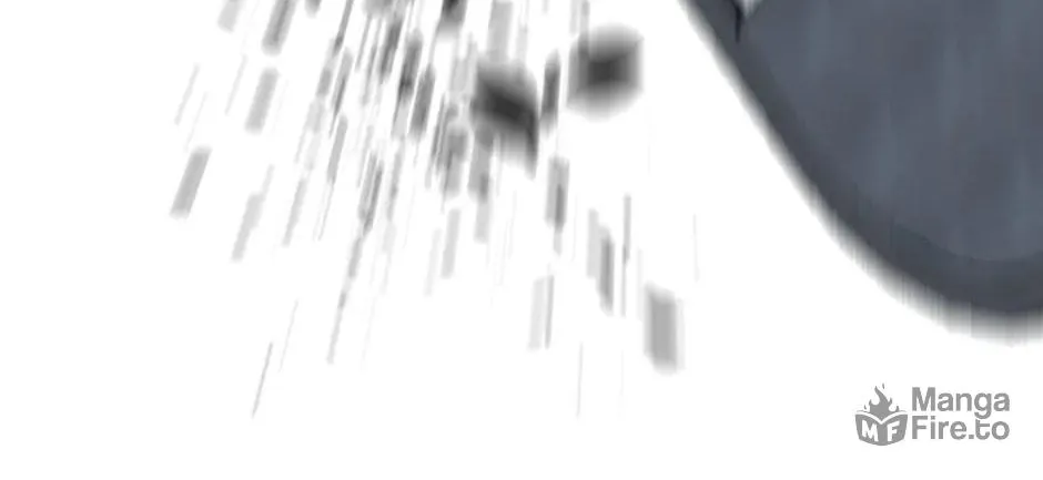 God of Blackfield Chapter 167 page 114 - 