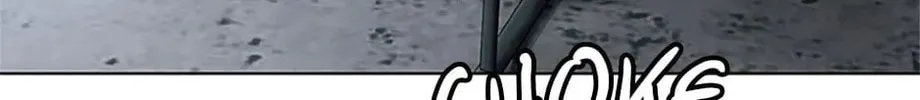God of Blackfield Chapter 167 page 116 - 