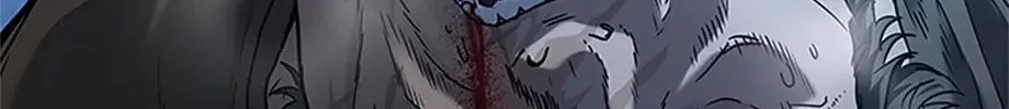 God of Blackfield Chapter 167 page 118 - 