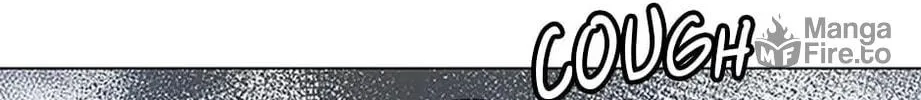 God of Blackfield Chapter 167 page 120 - 