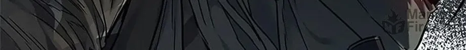God of Blackfield Chapter 167 page 122 - 