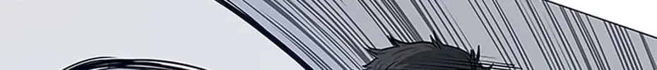God of Blackfield Chapter 167 page 128 - 