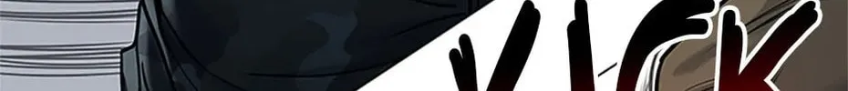 God of Blackfield Chapter 167 page 130 - 