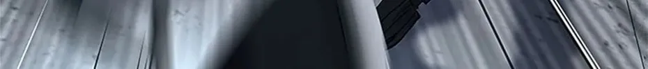 God of Blackfield Chapter 167 page 134 - 