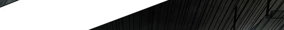 God of Blackfield Chapter 167 page 136 - 