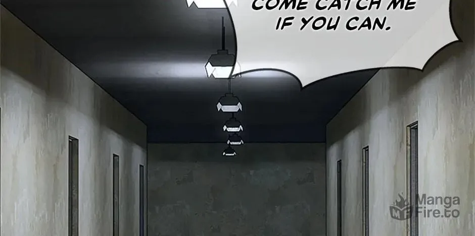 God of Blackfield Chapter 167 page 144 - 