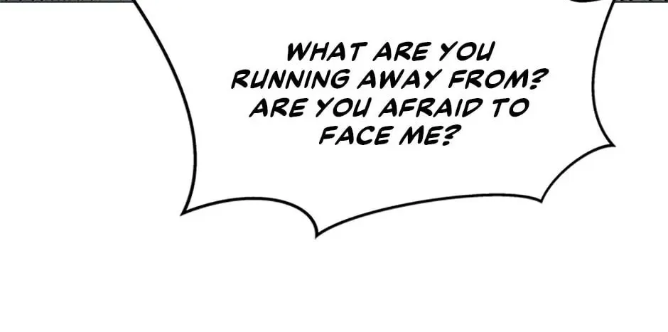 God of Blackfield Chapter 167 page 146 - 