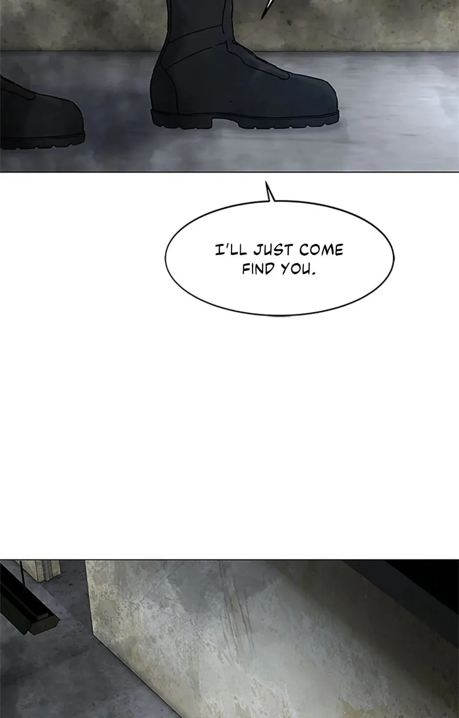 God of Blackfield Chapter 167 page 150 - 