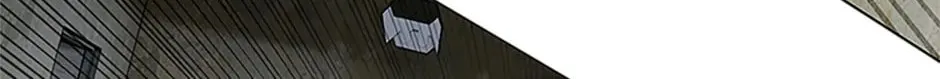 God of Blackfield Chapter 167 page 16 - 