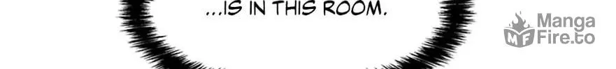 God of Blackfield Chapter 167 page 160 - 