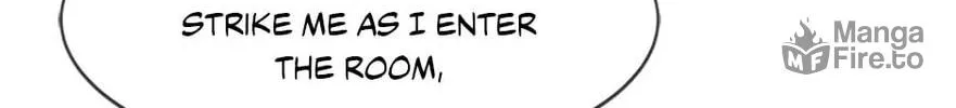 God of Blackfield Chapter 167 page 162 - 